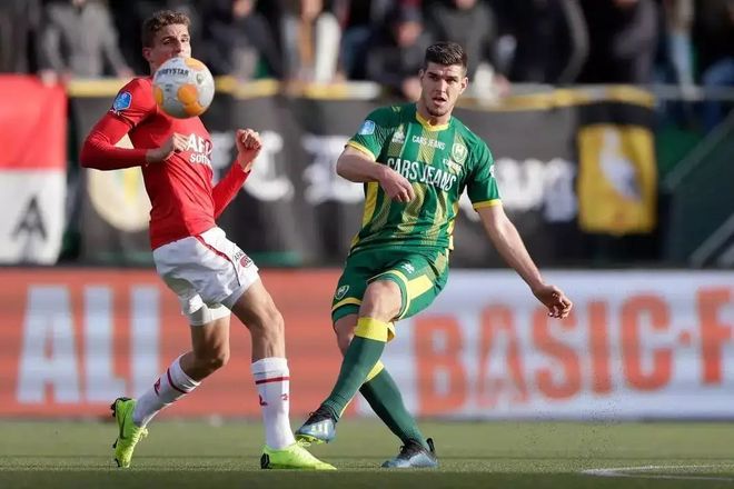 战术地位与 战术地位与