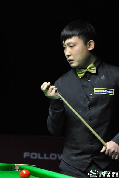 与团队价值 与团队价值