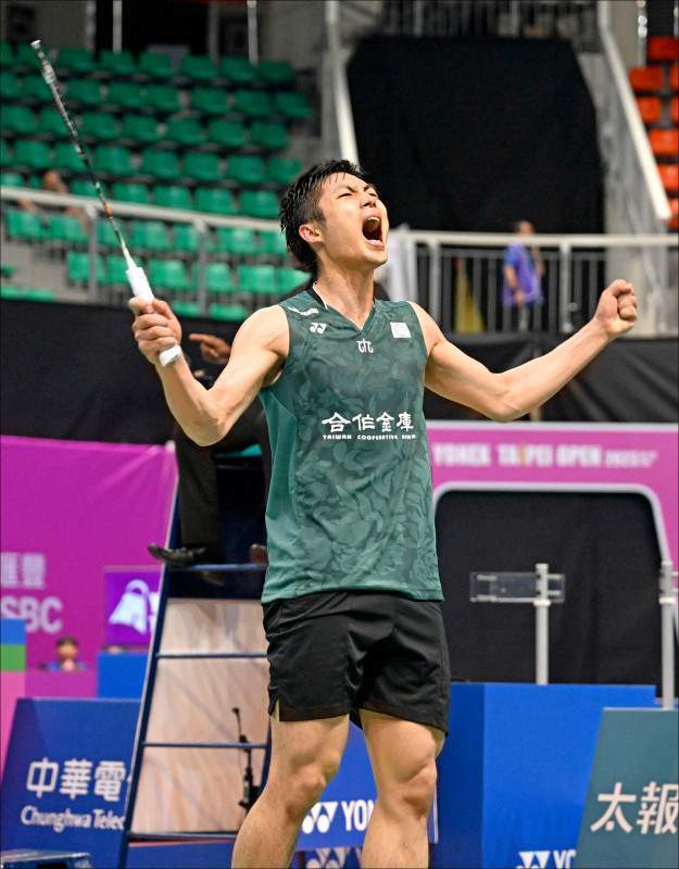 以全宽度拉 以全宽度拉