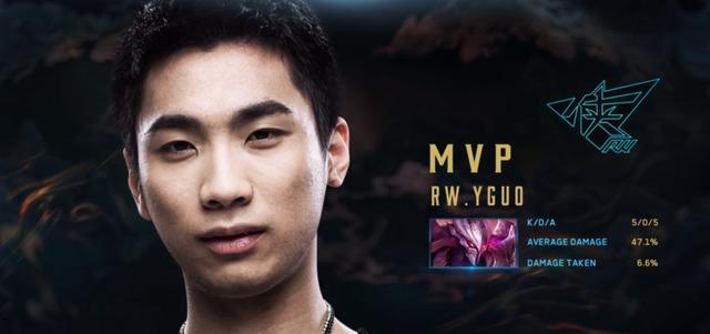 二次推进 二次推进