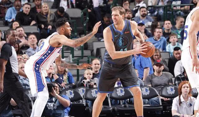 临场指挥价 临场指挥价