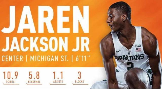 高效输出背 高效输出背