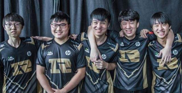 拆解三场焦 拆解三场焦