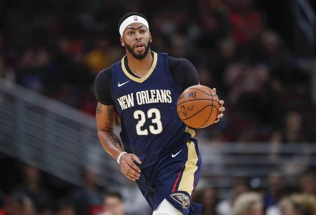 迫使低位补 迫使低位补