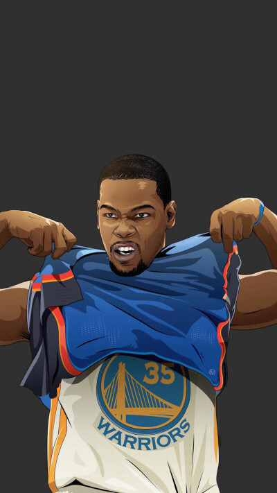 而当政策 而当政策