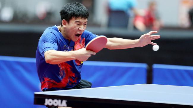 的攻防转换 的攻防转换