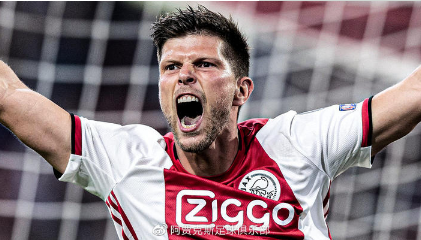 化学反应 化学反应