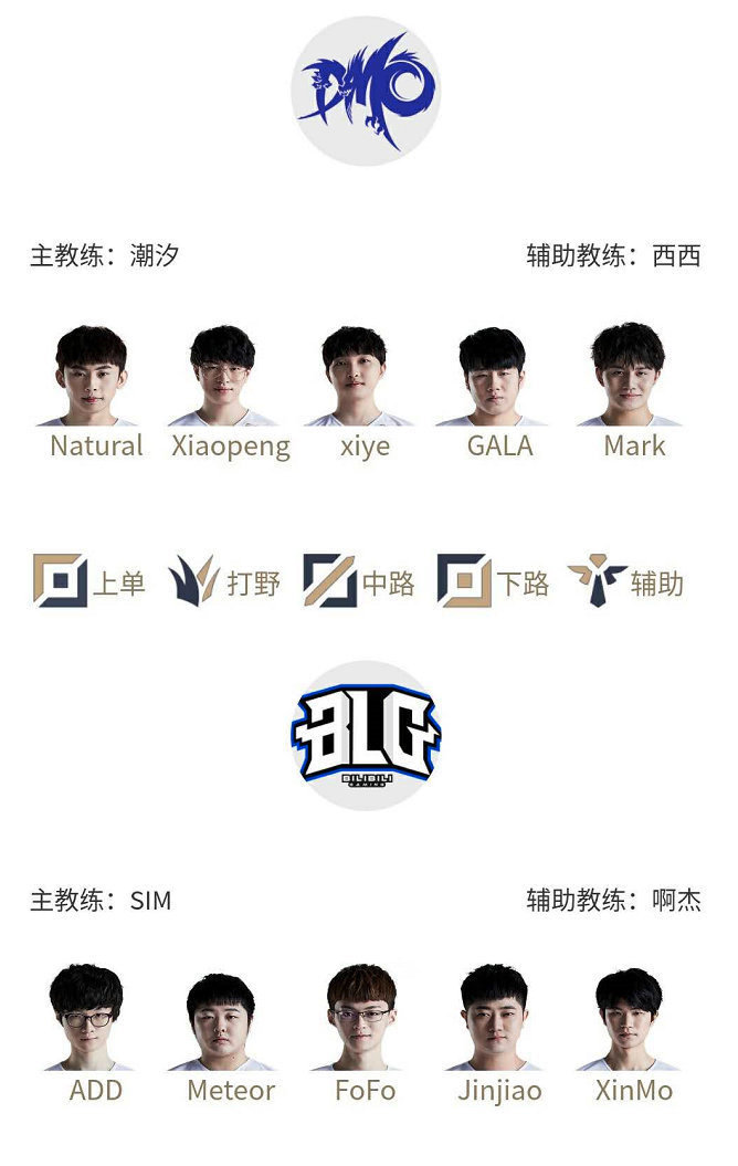 在这样的结 在这样的结