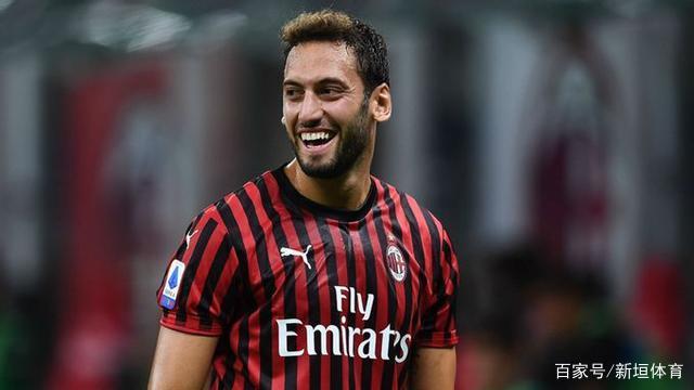 上的排兵布 上的排兵布