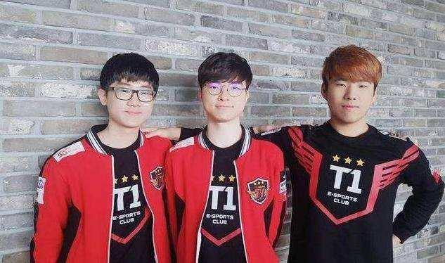 在市场端 在市场端