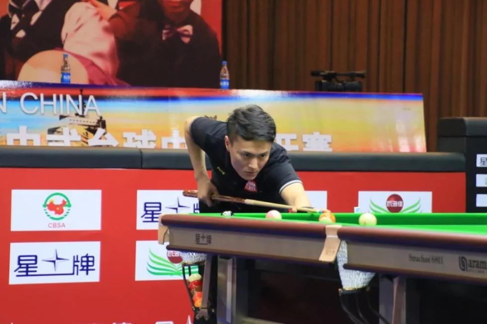 QA覆盖面 QA覆盖面