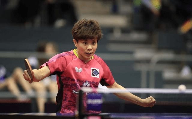 范围爆发 范围爆发